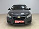 Chevrolet Cruze Base, 2010 года, пробег 150432 км