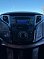 Hyundai i40 Comfort, 2014 года, пробег 175227 км