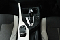 BMW 1 серии 118i Sport Line, 2016 года, пробег 86824 км