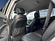 Hyundai Santa Fe Comfort, 2017 года, пробег 71943 км