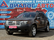 Renault Duster Authentique, 2014 года, пробег 139353 км