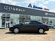 Toyota Corolla, 2013 года, пробег 79194 км