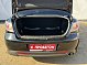 Mazda 6 Direct, 2012 года, пробег 189400 км