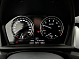 BMW 2 серии Active Tourer 218i Advantage Plus, 2019 года, пробег 76774 км