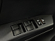 Toyota RAV4, 2017 года, пробег 89435 км