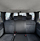 Lada (ВАЗ) Largus Comfort (7 мест), 2020 года, пробег 121100 км