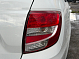 Lada (ВАЗ) Granta Classic Optima, 2022 года, пробег 57878 км