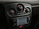 Renault Clio Authentique, 2008 года, пробег 144434 км