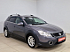 Dongfeng H30 Cross Comfort, 2015 года, пробег 114909 км
