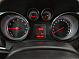 Opel Mokka Essentia, 2013 года, пробег 196140 км