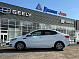 Kia Rio Comfort Аудио, 2016 года, пробег 138220 км