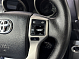 Toyota Land Cruiser Prado, 2012 года, пробег 243575 км
