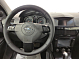 Opel Astra, 2008 года, пробег 173872 км