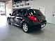 Nissan Tiida Elegance, 2012 года, пробег 198715 км