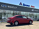 Hyundai Solaris Comfort, 2021 года, пробег 73000 км