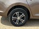 Skoda Rapid Active, 2018 года, пробег 189000 км