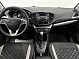 Lada (ВАЗ) Vesta Comfort Image, 2020 года, пробег 81441 км