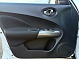 Nissan Juke SE+ Sport, 2013 года, пробег 157799 км