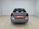 Chevrolet Aveo, 2010 года, пробег 137534 км