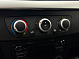 Renault Megane Authentique, 2014 года, пробег 124000 км