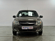 Lada (ВАЗ) Granta Classic Start Glonass 21901-51-234, 2014 года, пробег 172146 км