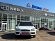 Ford Focus Comfort, 2006 года, пробег 238241 км