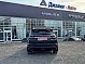 Belgee X50 Престиж, 2024 года, пробег 10800 км