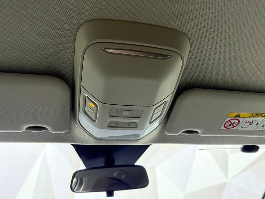 Lada (ВАЗ) Vesta, 2023 года, пробег 63279 км