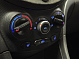 Hyundai Solaris Comfort, 2014 года, пробег 165000 км