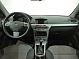 Opel Astra Enjoy, 2012 года, пробег 194367 км