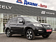 Lifan X60 Luxury, 2015 года, пробег 108675 км
