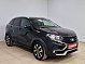 Lada (ВАЗ) XRAY BLACK, 2019 года, пробег 63064 км
