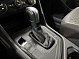 Volkswagen Tiguan Winter Edition, 2020 года, пробег 90416 км