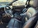 Kia Sportage, 2020 года, пробег 151762 км