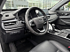 Chery Tiggo 4 Pro Family, 2023 года, пробег 22000 км