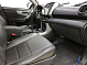 Lifan X60 Comfort, 2013 года, пробег 138291 км
