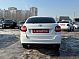 Lada (ВАЗ) Granta Classic Start Glonass 21911-51-009, 2014 года, пробег 156809 км