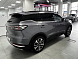 Chery Tiggo 7 Pro Max, 2024 года, пробег 27005 км