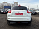 Nissan Juke SE Sport, 2013 года, пробег 136679 км