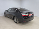 Toyota Camry Комфорт, 2016 года, пробег 253998 км