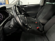 Volkswagen Tiguan Sportline, 2018 года, пробег 161610 км