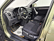 Honda CR-V, 2007 года, пробег 309200 км