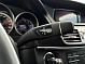 Mercedes-Benz E-Класс, 2015 года, пробег 148423 км