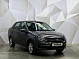 Lada (ВАЗ) Granta Comfort, 2025 года, пробег 6 км