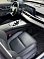 Chery Tiggo 7 Pro Max, 2024 года, пробег 58700 км