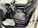Nissan X-Trail SE, 2008 года, пробег 262993 км