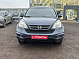 Honda CR-V Elegance, 2011 года, пробег 283720 км