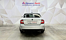 Skoda Rapid Hockey Edition Active, 2019 года, пробег 129146 км