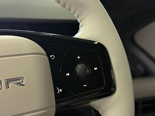 JETOUR DASHING Комфорт, 2023 года, пробег 72721 км