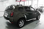 Renault Duster Drive, 2017 года, пробег 92312 км